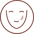�����w���ί��̺���ô��